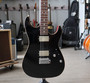Suhr Pete Thorn Signature Series Black 2020 + kova laukku (käytetty)