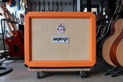 Orange PPC212OB Celestion Vintage 30s Open-back (used)