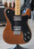 Fender Telecaster Deluxe 1974 (käytetty)