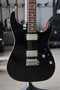 Suhr Pete Thorn Signature Series Black 2020 + kova laukku (käytetty)