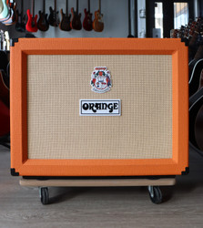 Orange PPC212OB Celestion Vintage 30s Open-back (used)