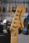 Fender Telecaster Deluxe 1974 (käytetty)
