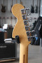 Fender Telecaster Deluxe 1974 (käytetty)
