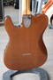 Fender Telecaster Deluxe 1974 (käytetty)