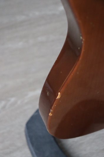 Fender Telecaster Deluxe 1974 (käytetty)
