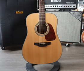 Takamine GD10-NS Acoustic Guitar (used)