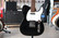G&L ASAT Classic 1990 Leo Fender Signature (used)