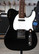 G&L ASAT Classic 1990 Leo Fender Signature (used)