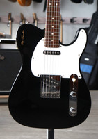 G&L ASAT Classic 1990 Leo Fender Signature (käytetty)