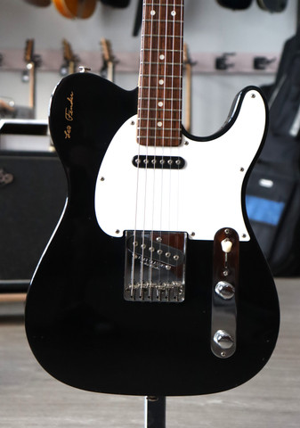 G&L ASAT Classic 1990 Leo Fender Signature (used)