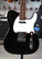 G&L ASAT Classic 1990 Leo Fender Signature (used)