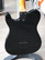 G&L ASAT Classic 1990 Leo Fender Signature (used)