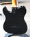 G&L ASAT Classic 1990 Leo Fender Signature (used)