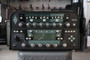 Kemper Profiling Amplifier Head BK (käytetty)