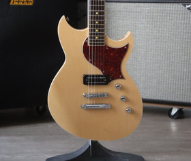Reverend Guitars Sensei JR H Electric Guitar (used)
