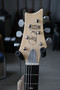 PRS SE Silver Sky Dandy Lion 2025 sähkökitara + gig bag (käytetty)