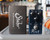 Suhr Riot Distortion Galactic Limited Edition Distortion Pedal (Used)