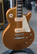 Gibson Custom Shop R6 '56 Les Paul Goldtop 2004 (käytetty)
