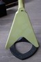 Orville FV-75 1996 sähkökitara (käytetty)