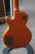Gibson Custom Shop R6 '56 Les Paul Goldtop 2004 (käytetty)