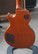 Gibson Custom Shop R6 '56 Les Paul Goldtop 2004 (käytetty)