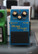 Boss Blues Driver BD-2 efektipedaali (käytetty)
