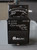 Boss TU-3W Waza Craft Tuner Pedal (Used)