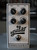 Aguilar Chorusaurus Efektipedaali Effects Pedal for Bass (Used)