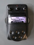 Ibanez Soundtank CS5 Super Chorus efektipedaali (käytetty)