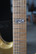 Musicman Silhouette Gold Roller BFR 2009 Lucky Gold + kova laukku (käytetty)