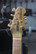 Musicman Silhouette Gold Roller BFR 2009 Lucky Gold + kova laukku (käytetty)