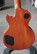 Gibson Les Paul Deluxe Player Plus 2018 + case (used)