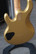 Musicman Silhouette Gold Roller BFR 2009 Lucky Gold + kova laukku (käytetty)