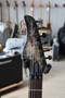 Schecter C-6 Pro FR 2021 sähkökitara + gig bag (käytetty)