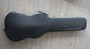 Schecter Hellraiser Hybrid C-1 2016 sähkökitara + kova laukku (käytetty)