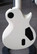 ESP LTD EC-401 LH Olympic White Left-Handed (used)