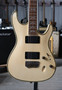  Ibanez SA Series MA280 Antique White sähkökitara (käytetty)