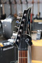  Ibanez SA Series MA280 Antique White sähkökitara (käytetty)