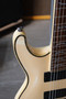  Ibanez SA Series MA280 Antique White sähkökitara (käytetty)