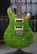 PRS SE Custom 24-08 Eriza Verde 2021 + gig bag (käytetty)
