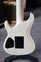  Ibanez SA Series MA280 Antique White sähkökitara (käytetty)