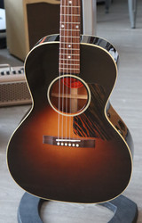 Gibson L-00 Original Vintage Sunburst 2022 (used)