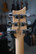 PRS SE Custom 24-08 Eriza Verde 2021 + gig bag (käytetty)