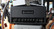 Blackstar St. James 50 6L6 - Head + foorswitch (used)