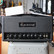 Blackstar St. James 50 6L6 - Head + foorswitch (used)