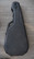 Godin 5th Avenue Kingpin + case (used)