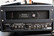 Blackstar St. James 50 6L6 - Head + foorswitch (used)