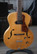 Godin 5th Avenue Kingpin + case (used)