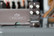 Electro Harmonix Pico Platform Compressor/Limiter (used)