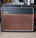VOX AC30C2 combo (used)